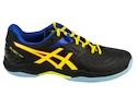 Herren Hallenschuhe Asics