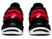 Herren Hallenschuhe Asics