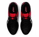 Herren Hallenschuhe Asics