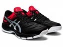 Herren Hallenschuhe Asics