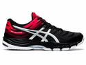 Herren Hallenschuhe Asics