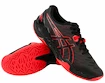 Herren Hallenschuhe Asics