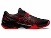 Herren Hallenschuhe Asics