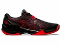 Herren Hallenschuhe Asics