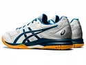 Herren Hallenschuhe Asics