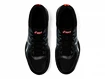 Herren Hallenschuhe Asics