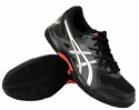 Herren Hallenschuhe Asics