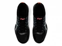 Herren Hallenschuhe Asics