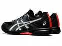Herren Hallenschuhe Asics