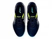 Herren Hallenschuhe Asics
