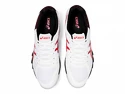 Herren Hallenschuhe Asics