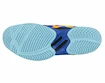 Herren Hallenschuhe Asics Gel-Sky Elite FF Blue - EUR 42