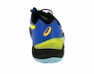Herren Hallenschuhe Asics Gel-Sky Elite FF Blue - EUR 42