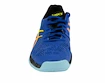 Herren Hallenschuhe Asics Gel-Sky Elite FF Blue - EUR 42