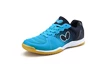 Herren Hallenschuhe Butterfly  Lezoline Vilight Blue