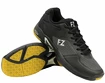 Herren Hallenschuhe FZ Forza  Fierce V2 Black