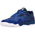 Herren Hallenschuhe FZ Forza  Furio M Poseidon Blue