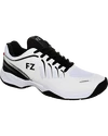 Herren Hallenschuhe FZ Forza  Leander V3 M