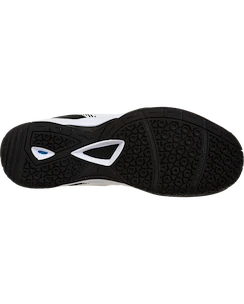 Herren Hallenschuhe FZ Forza  Leander V3 M  EUR 41