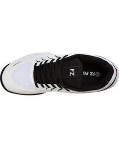Herren Hallenschuhe FZ Forza  Leander V3 M  EUR 41
