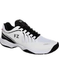 Herren Hallenschuhe FZ Forza  Leander V3 M  EUR 41