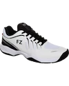 Herren Hallenschuhe FZ Forza  Leander V3 M  EUR 41