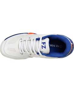 Herren Hallenschuhe FZ Forza  Trust M