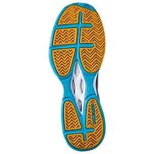 Herren Hallenschuhe Head  Grid 3.5  EUR 39