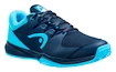 Herren Hallenschuhe Head  Grid 3.5  EUR 39
