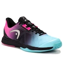 Herren Hallenschuhe Head  Sprint Pro 3.5 Indoor  EUR 42