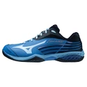 Herren Hallenschuhe Mizuno  Wave Claw 2