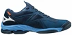 Herren Hallenschuhe Mizuno  Wave Lightning Z7