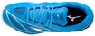 Herren Hallenschuhe Mizuno  Wave Medal 6 Blue White