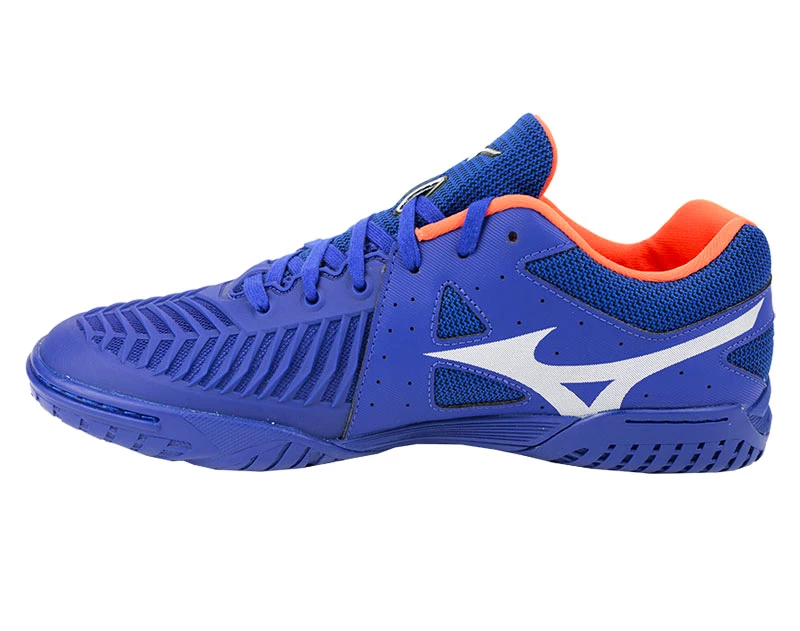 Mizuno schuh discount wave medal z2