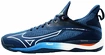 Herren Hallenschuhe Mizuno  Wave Mirage 4