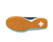 Herren Hallenschuhe Salming
