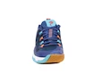 Herren Hallenschuhe Salming