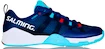 Herren Hallenschuhe Salming
