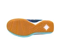 Herren Hallenschuhe Salming