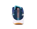 Herren Hallenschuhe Salming