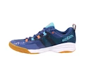 Herren Hallenschuhe Salming