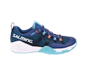 Herren Hallenschuhe Salming