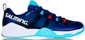 Herren Hallenschuhe Salming