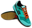 Herren Hallenschuhe Salming