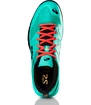 Herren Hallenschuhe Salming
