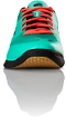Herren Hallenschuhe Salming