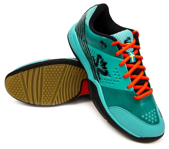 Herren Hallenschuhe Salming