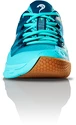 Herren Hallenschuhe Salming