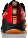 Herren Hallenschuhe Salming