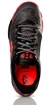 Herren Hallenschuhe Salming